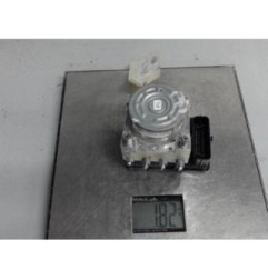 Bloc ABS (freins anti-blocage) DACIA SANDERO 3 Photo n°4