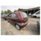 Boite de vitesses OPEL CORSA C