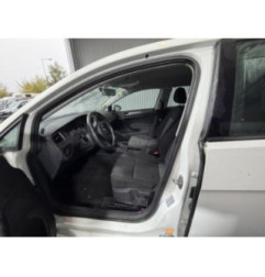 Autoradio d'origine VOLKSWAGEN GOLF 7 Photo n°13