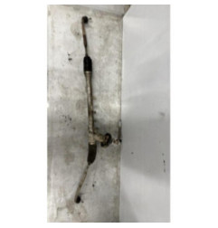 Cremaillere assistee DACIA SANDERO 3 Photo n°1