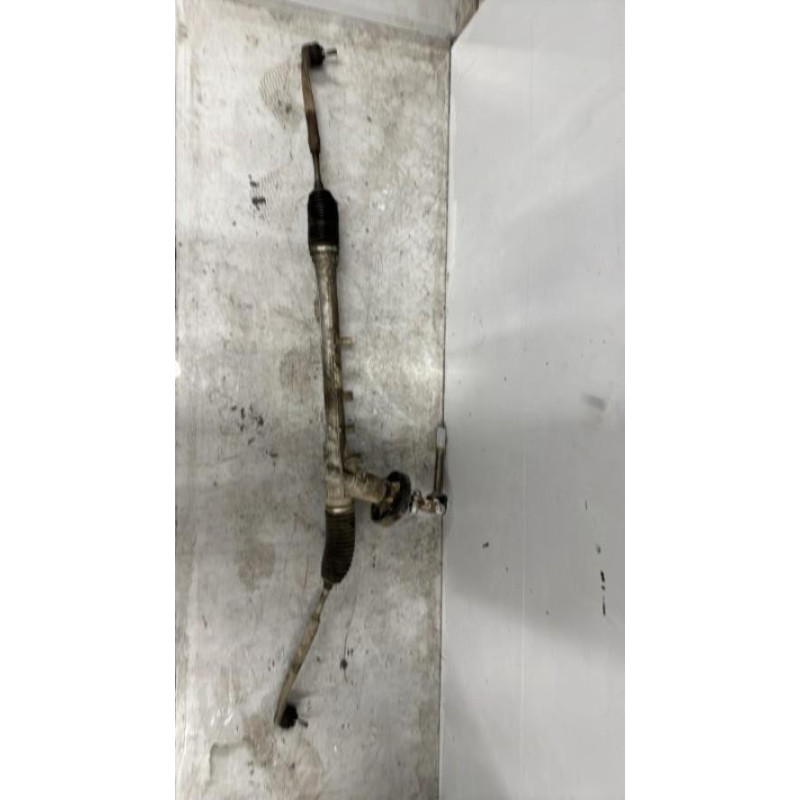 Cremaillere assistee DACIA SANDERO 3