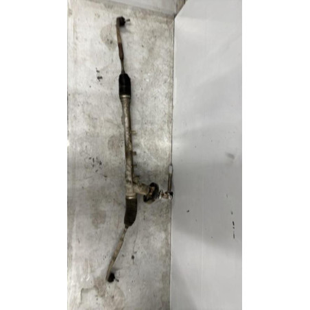 Cremaillere assistee DACIA SANDERO 3 Photo n°1