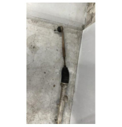 Cremaillere assistee DACIA SANDERO 3