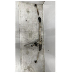 Cremaillere assistee DACIA SANDERO 3 Photo n°4