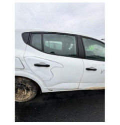 Cremaillere assistee DACIA SANDERO 3 Photo n°11