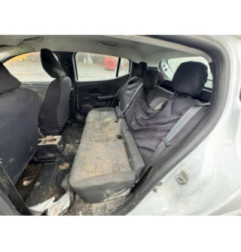 Cremaillere assistee DACIA SANDERO 3 Photo n°18