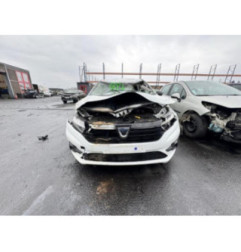 Cremaillere assistee DACIA SANDERO 3 Photo n°19