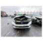 Cremaillere assistee DACIA SANDERO 3