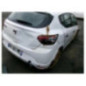 Demarreur DACIA SANDERO 3