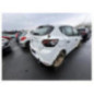 Demarreur DACIA SANDERO 3