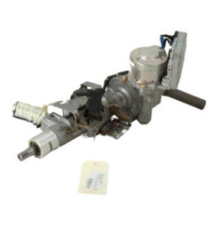 Colonne de direction DACIA SANDERO 3 Photo n°1