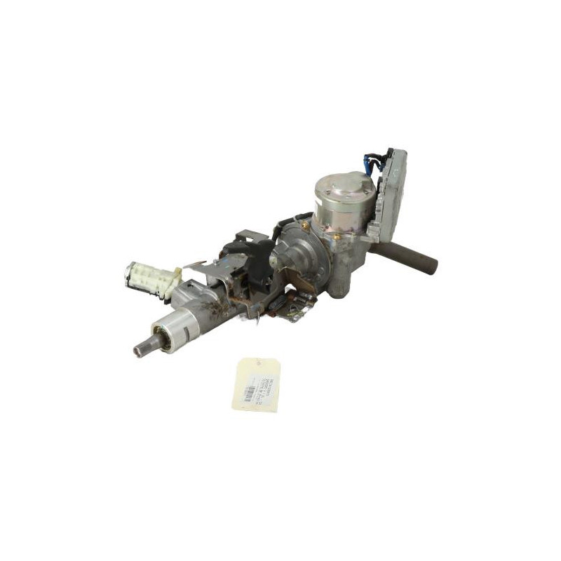 Colonne de direction DACIA SANDERO 3