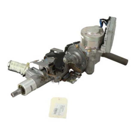 Colonne de direction DACIA SANDERO 3 Photo n°1