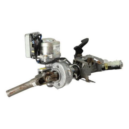 Colonne de direction DACIA SANDERO 3