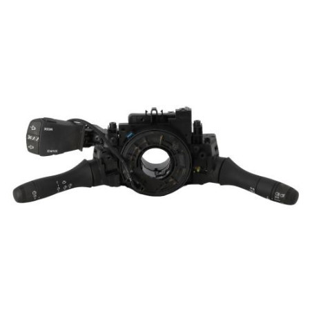 Com (Bloc Contacteur Tournant+Commodo Essuie Glace+Commodo Phare) DACIA SANDERO 3 Photo n°1