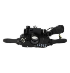 Com (Bloc Contacteur Tournant+Commodo Essuie Glace+Commodo Phare) DACIA SANDERO 3