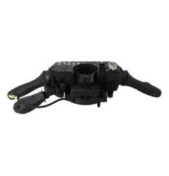 Com (Bloc Contacteur Tournant+Commodo Essuie Glace+Commodo Phare) DACIA SANDERO 3 Photo n°4