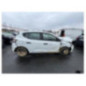 Com (Bloc Contacteur Tournant+Commodo Essuie Glace+Commodo Phare) DACIA SANDERO 3
