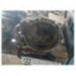 Boite de vitesses OPEL CORSA E