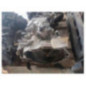 Boite de vitesses OPEL CORSA E