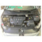 Commande chauffage PEUGEOT 307