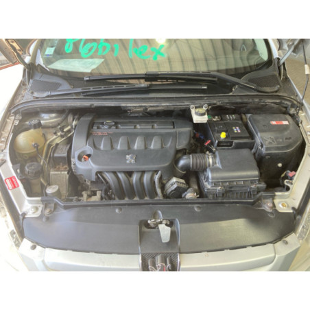 Compteur PEUGEOT 307
