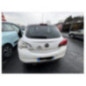 Boite de vitesses OPEL CORSA E