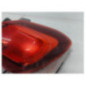 Feu arriere principal droit (feux) OPEL CORSA E
