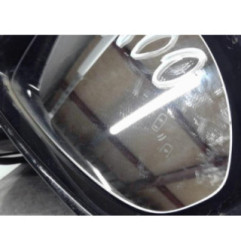 Retroviseur droit OPEL CORSA E Photo n°1