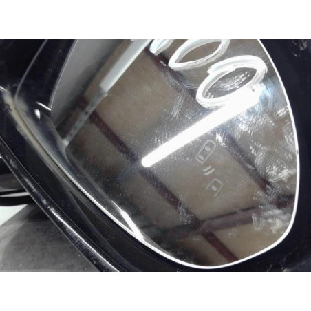Retroviseur droit OPEL CORSA E Photo n°1
