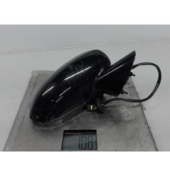 Retroviseur droit OPEL CORSA E