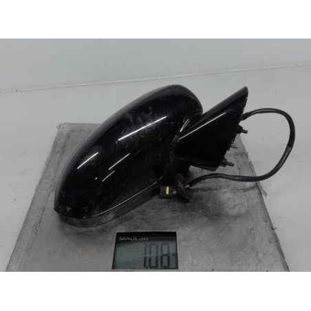 Retroviseur droit OPEL CORSA E