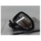 Retroviseur droit OPEL CORSA E