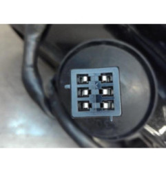 Retroviseur droit OPEL CORSA E Photo n°6