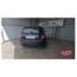 Capot RENAULT CLIO 2