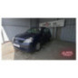 Capot RENAULT CLIO 2