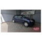 Capot RENAULT CLIO 2