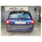 Capot RENAULT CLIO 2