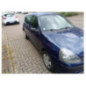 Capot RENAULT CLIO 2