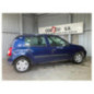 Capot RENAULT CLIO 2