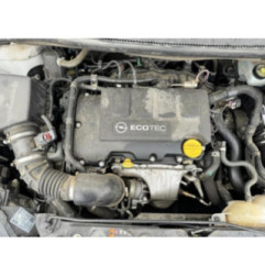 Retroviseur droit OPEL CORSA E Photo n°15