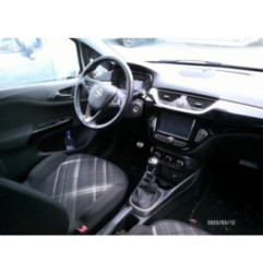 Retroviseur droit OPEL CORSA E Photo n°18