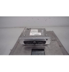 Autoradio d'origine OPEL CORSA E Photo n°1