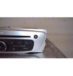 Autoradio d'origine OPEL CORSA E