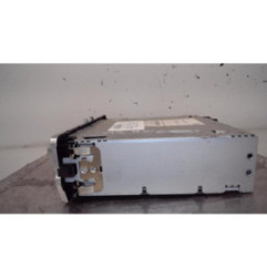 Autoradio d'origine OPEL CORSA E Photo n°4