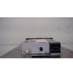 Autoradio d'origine OPEL CORSA E Photo n°5