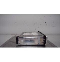 Autoradio d'origine OPEL CORSA E Photo n°6