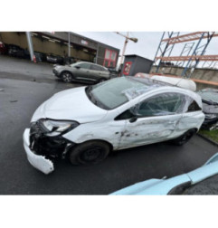 Autoradio d'origine OPEL CORSA E Photo n°15