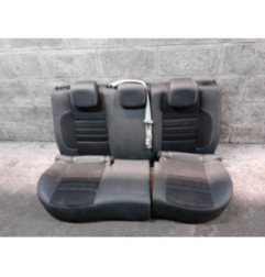 Banquette arriere OPEL CORSA E Photo n°1