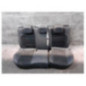 Banquette arriere OPEL CORSA E